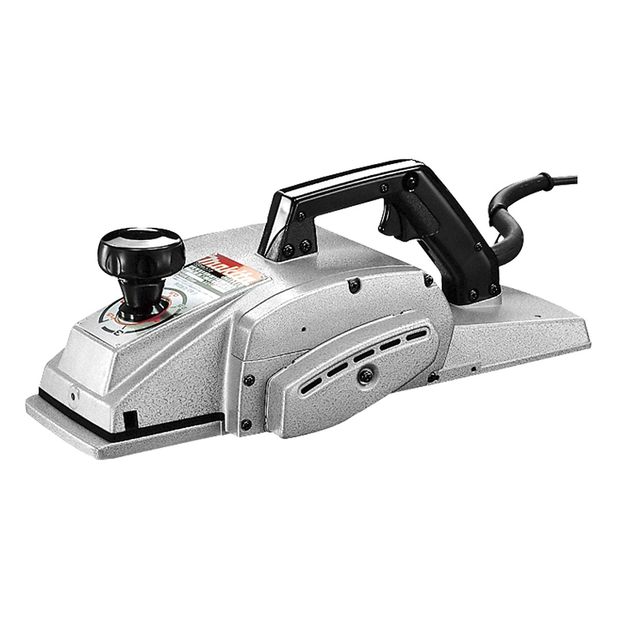 Máy Bào Makita 1804N (136mm)